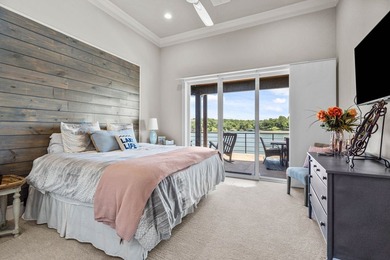 PRICE IMPROVEMENT!!! This Seller is ready to SELL!!! Truly - photo 35