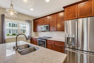 Hawks Landing Great Opportunity - Look at this highly desirable - photo 35