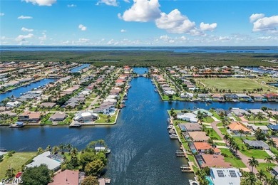Experience true Southwest Florida waterfront living in this - photo 36