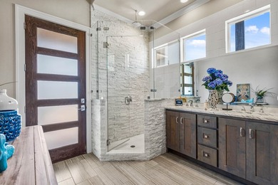 PRICE IMPROVEMENT!!! This Seller is ready to SELL!!! Truly - photo 36