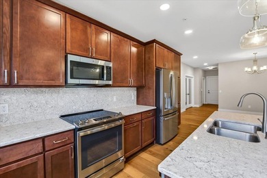 Hawks Landing Great Opportunity - Look at this highly desirable - photo 36