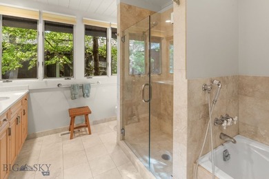 Stunning unobstructed views, privacy with an elegant - photo 37