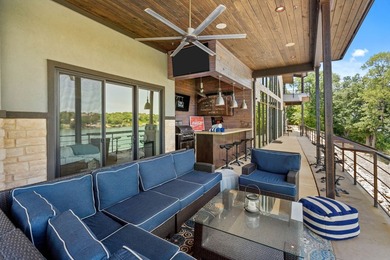 PRICE IMPROVEMENT!!! This Seller is ready to SELL!!! Truly - photo 37