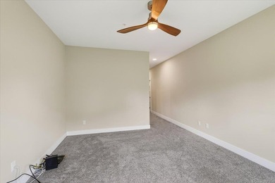 Hawks Landing Great Opportunity - Look at this highly desirable - photo 37