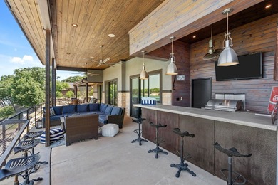 PRICE IMPROVEMENT!!! This Seller is ready to SELL!!! Truly - photo 38
