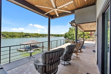 PRICE IMPROVEMENT!!! This Seller is ready to SELL!!! Truly - photo 39