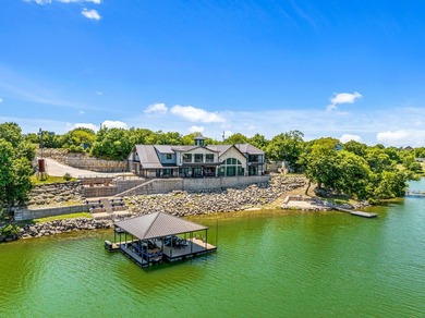 PRICE IMPROVEMENT!!! This Seller is ready to SELL!!! Truly - photo 40
