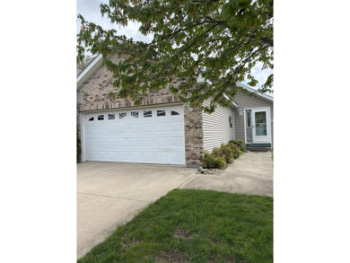 Lake Condo For Sale in Demotte, Indiana