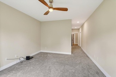 Hawks Landing Great Opportunity - Look at this highly desirable - photo 41