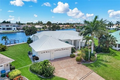Experience true Southwest Florida waterfront living in this - photo 42