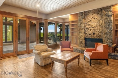 Stunning unobstructed views, privacy with an elegant - photo 42