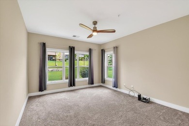 Hawks Landing Great Opportunity - Look at this highly desirable - photo 42