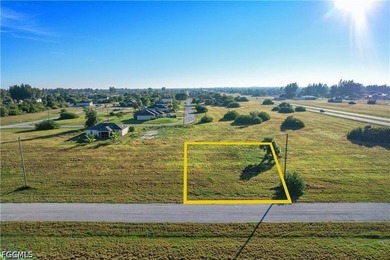 244 Acres - Vacant Commercial Lot | Be part of the growth in - photo 3