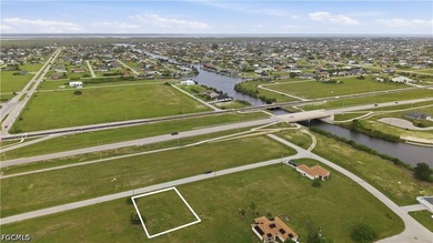 244 Acres - Vacant Commercial Lot | Be part of the growth in - photo 4