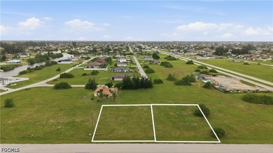 244 Acres - Vacant Commercial Lot | Be part of the growth in - photo 5