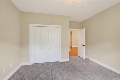 Hawks Landing Great Opportunity - Look at this highly desirable - photo 45