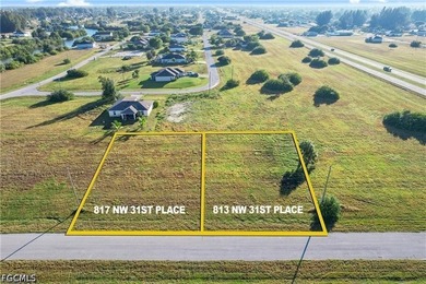 244 Acres - Vacant Commercial Lot | Be part of the growth in - photo 6