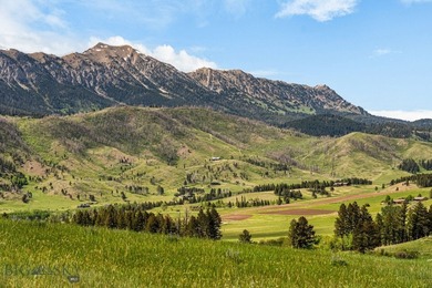 Stunning unobstructed views, privacy with an elegant - photo 46