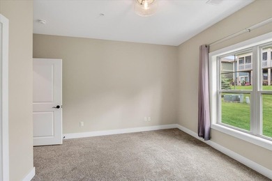 Hawks Landing Great Opportunity - Look at this highly desirable - photo 46
