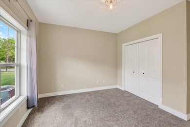 Hawks Landing Great Opportunity - Look at this highly desirable - photo 47