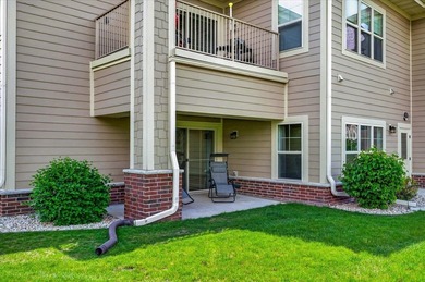 Hawks Landing Great Opportunity - Look at this highly desirable - photo 48