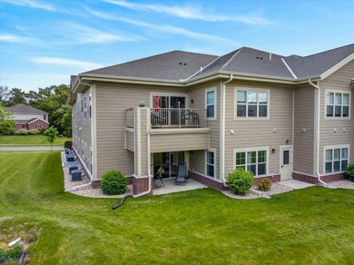 Hawks Landing Great Opportunity - Look at this highly desirable - photo 49