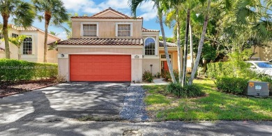 (private lake, pond, creek) Home For Sale in Plantation Florida