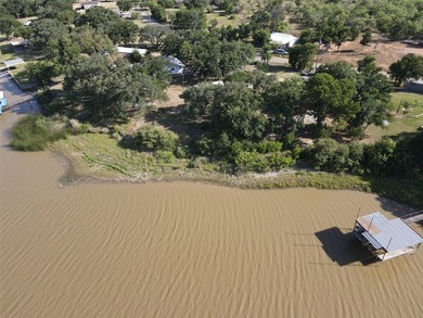 DISCOVER THE PERFECT OPPORTUNITY TO OWN YOUR OWN SLICE OF LAKE - photo 4