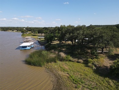 DISCOVER THE PERFECT OPPORTUNITY TO OWN YOUR OWN SLICE OF LAKE - photo 6