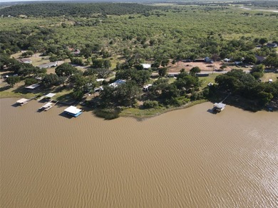 DISCOVER THE PERFECT OPPORTUNITY TO OWN YOUR OWN SLICE OF LAKE - photo 7