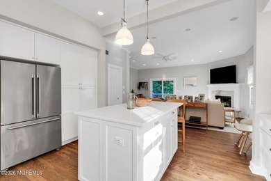Additional listing photo 2