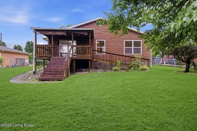 Welcome home to this beautifully maintained ranch in the - photo 3