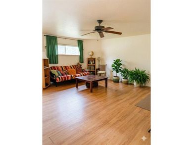 Lakefront Retreat in Fort Towson, Oklahoma at 1106 Peninsula - photo 3