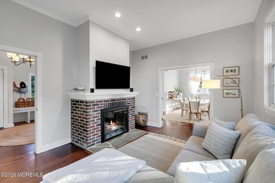 You are going to fall in love with this home! Perfectly nestled - photo 8