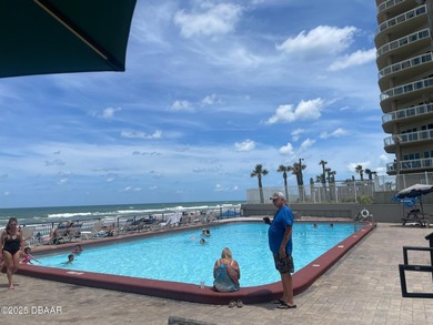 UNIQUE 3 UNITS DEEDED AS 1 AT OCEANSIDE INN (517, 518, & 519) - photo 3