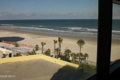 UNIQUE 3 UNITS DEEDED AS 1 AT OCEANSIDE INN (517, 518, & 519) - photo 8