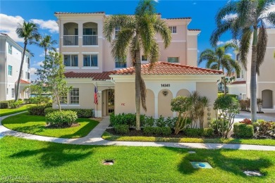 Lake Condo For Sale in Fort Myers, Florida