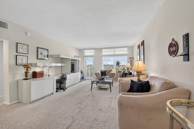 Spacious 1BR/1.5BA condo featuring the largest one-bedroom floor - photo 3