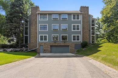 Welcome home to this beautifully maintained condo within the - photo 3