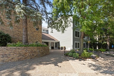 Welcome home to this beautifully maintained condo within the - photo 7