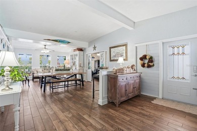 Bring your boat and start enjoying true Florida waterfront - photo 8