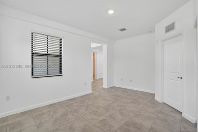 Beautiful turn-key 2019-built single-family home located in the - photo 11