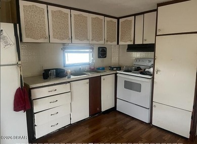 NO LOT RENT. Investor only. Currently rented for $1,200 mo - photo 2