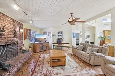 Discover a rare 3.21-acre estate at 55 Siddall Ave, located - photo 12