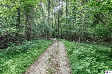 Check out this great price! Escape to your own slice of paradise - photo 12