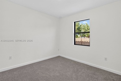 Beautiful turn-key 2019-built single-family home located in the - photo 12