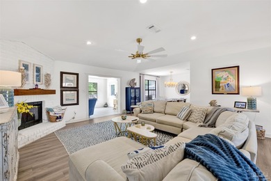 Welcome to your fully renovated dream home in Perdido Bay - photo 12