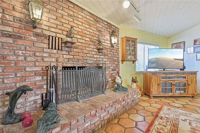 Discover a rare 3.21-acre estate at 55 Siddall Ave, located - photo 13