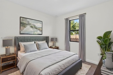 Beautiful turn-key 2019-built single-family home located in the - photo 13