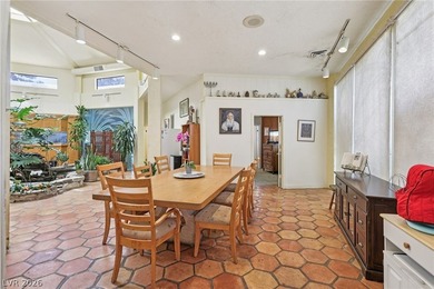 Discover a rare 3.21-acre estate at 55 Siddall Ave, located - photo 14